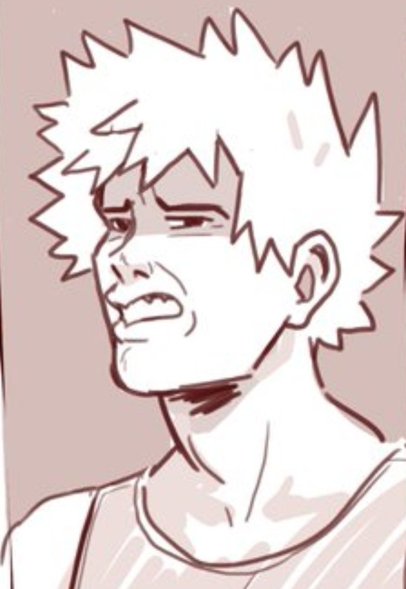 Lazulite Halcyon tweet media