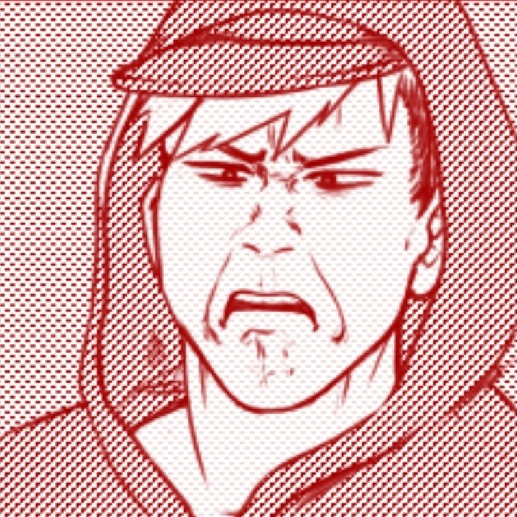 Lazulite Halcyon tweet media