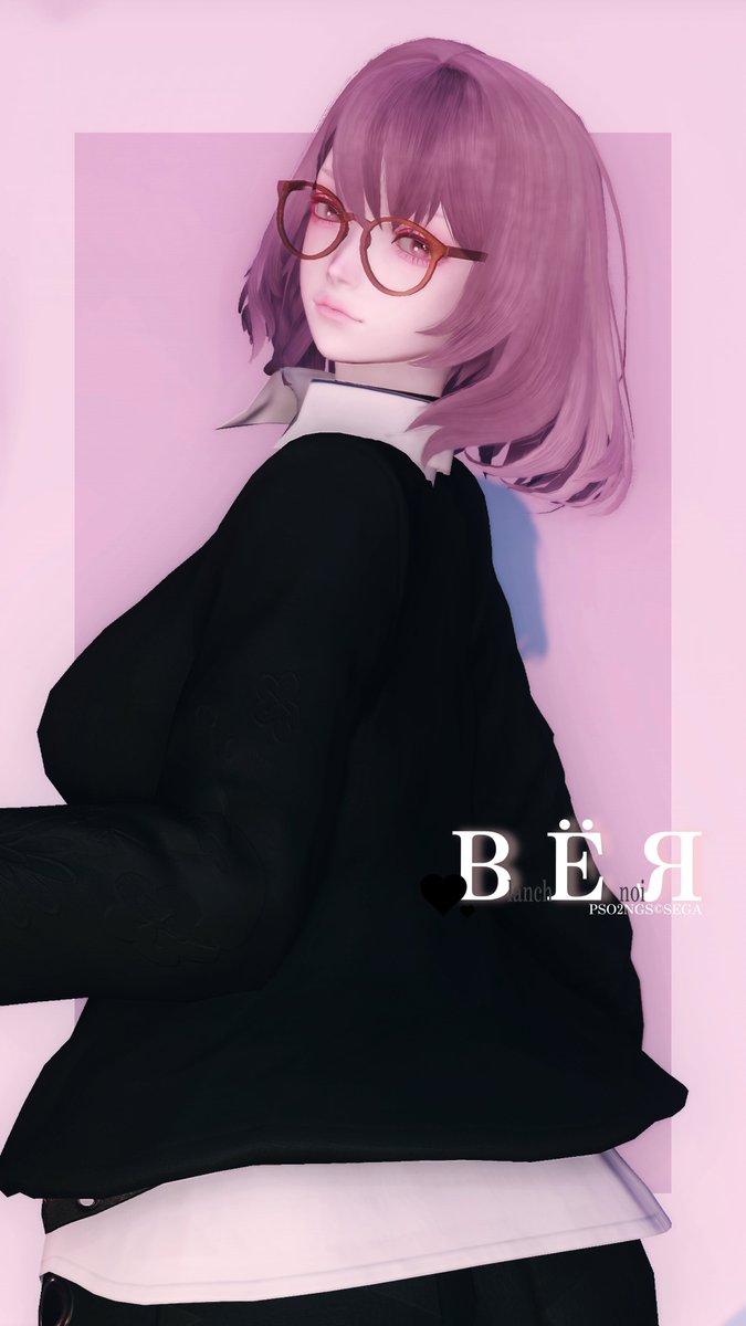 ᴏ ᴄʜᴜи tweet media