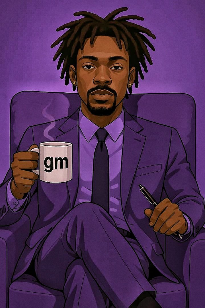 Hynezcrypts.base.eth 🙂‍↔️ tweet media