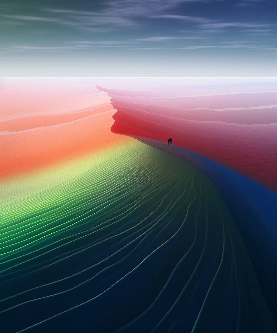 Tina Schuelke tweet media