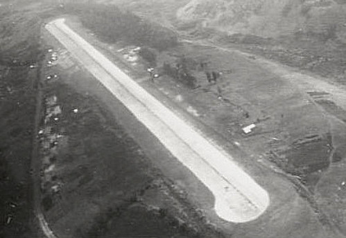 Benjamin Babunga Watuna tweet media