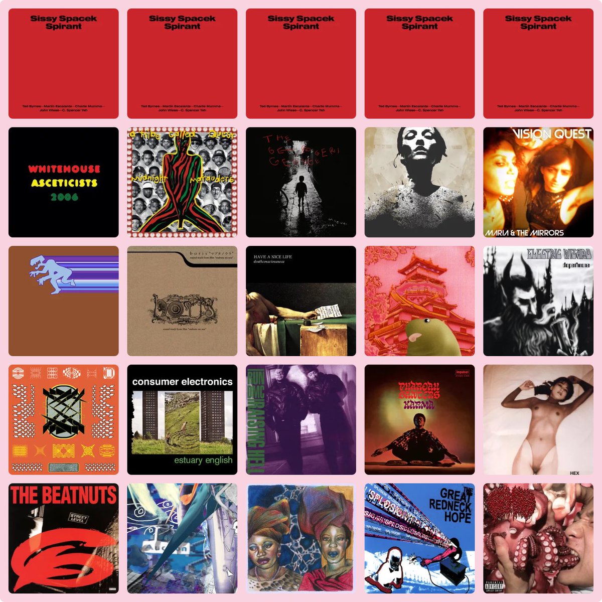 stella☆ tweet media