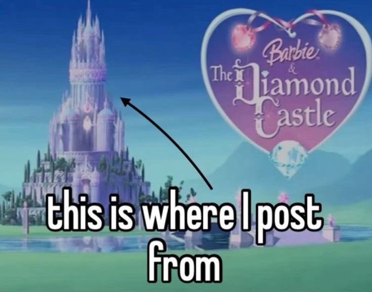 vibelyra 🦢 tweet media