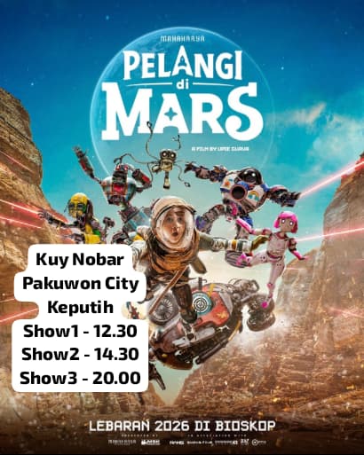 DolarGirl41🦉 tweet media