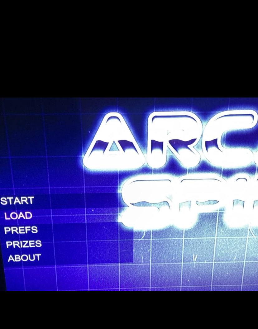 𝕄𝕒𝕩 tweet media