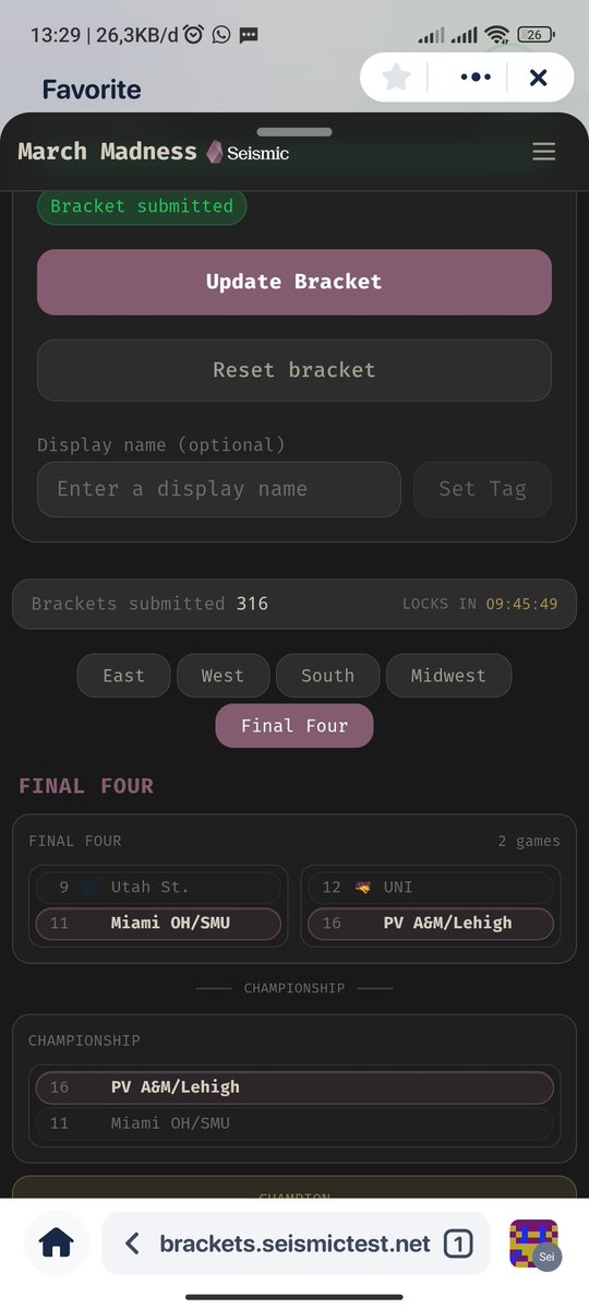 Krispicrush tweet media