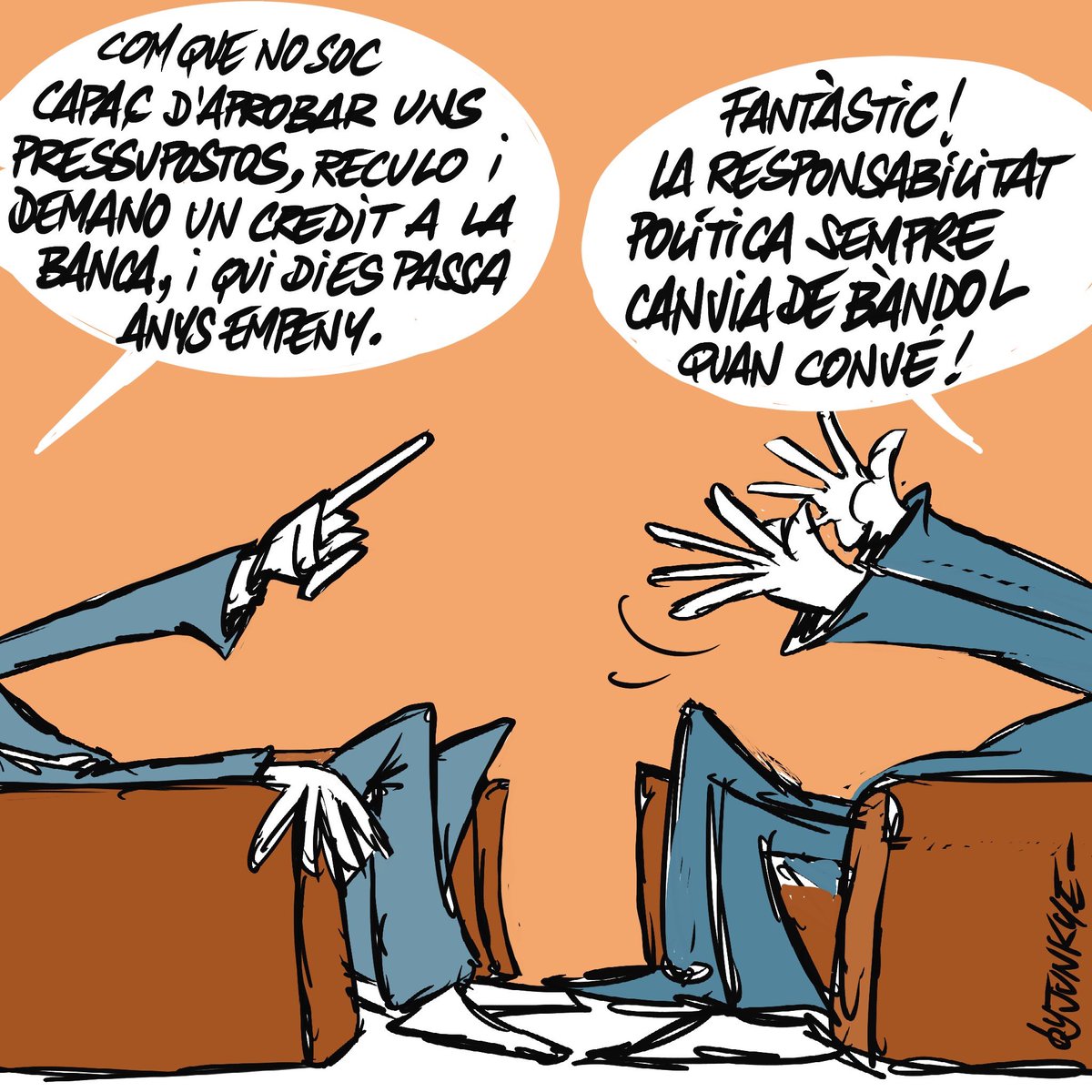 ByJunkye🎗 tweet media