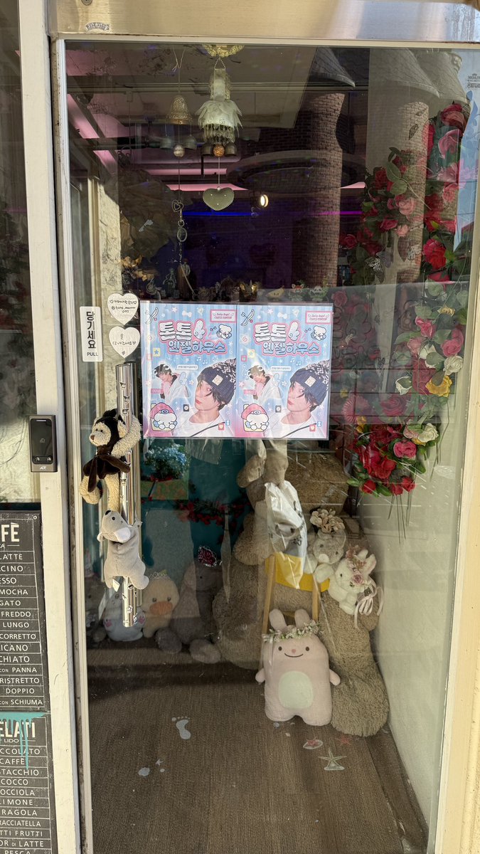 お取引*°♡ tweet media