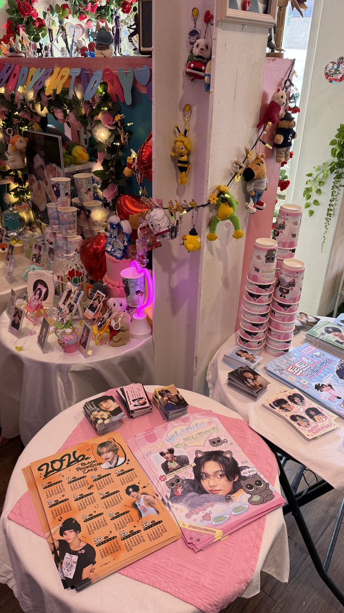 お取引*°♡ tweet media