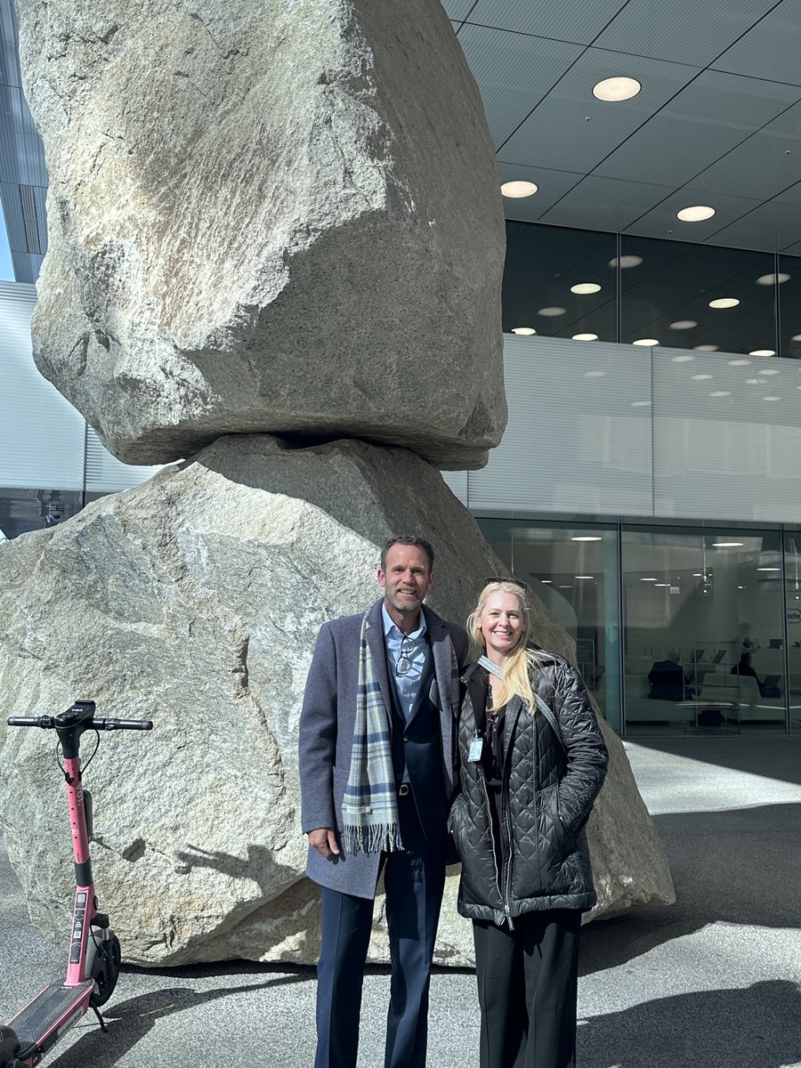 Brian Culley tweet media