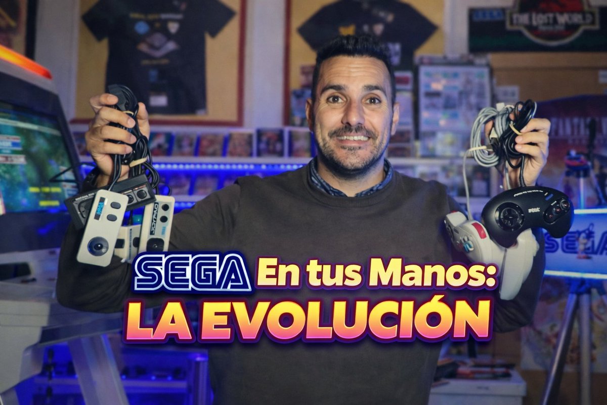 Visual Memory tweet media