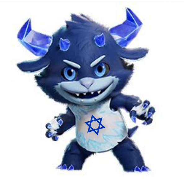 JoJoJosiah tweet media