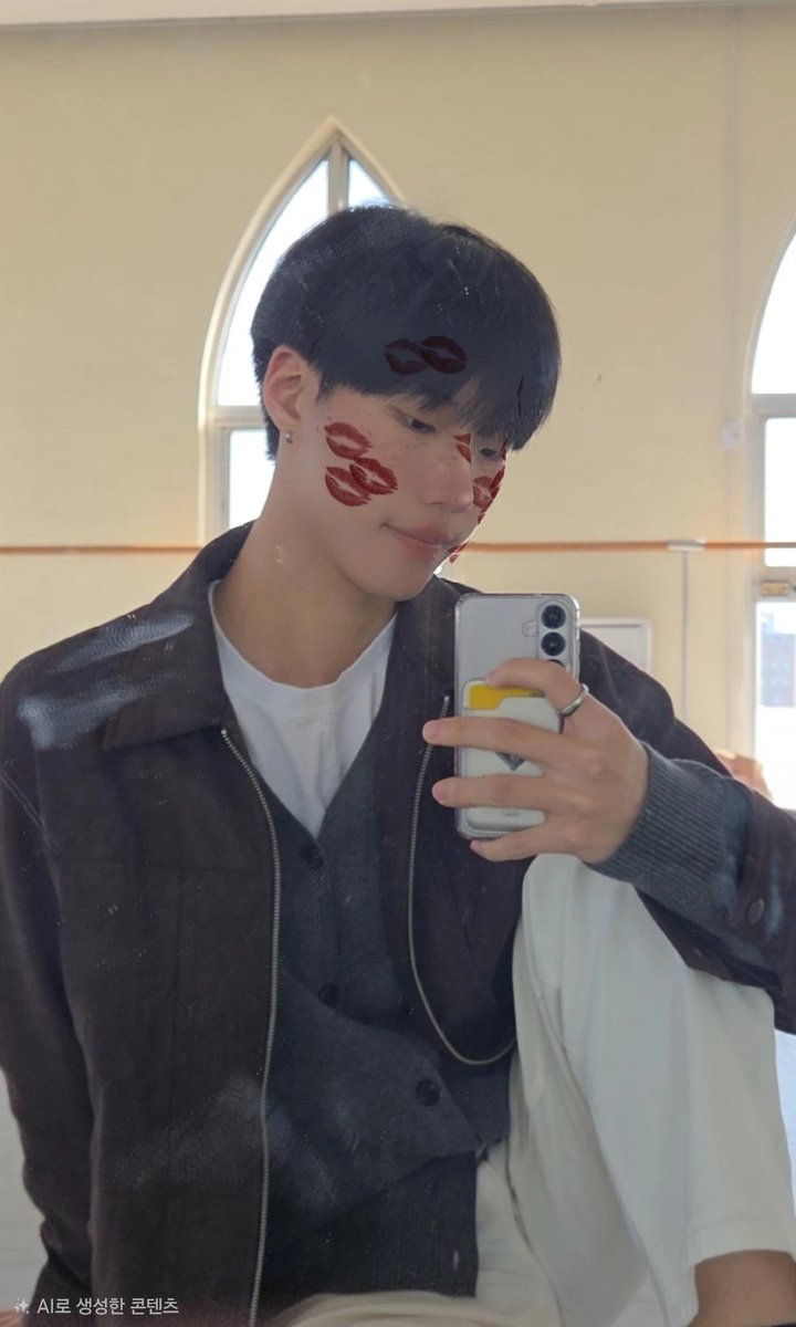 _sleep_cat475's tweet photo. 나랑 대화하장
#게친소 #ㄱㅊㅅ #게이 #ㄱㅇ https://t.co/OSC9jpTWQ3