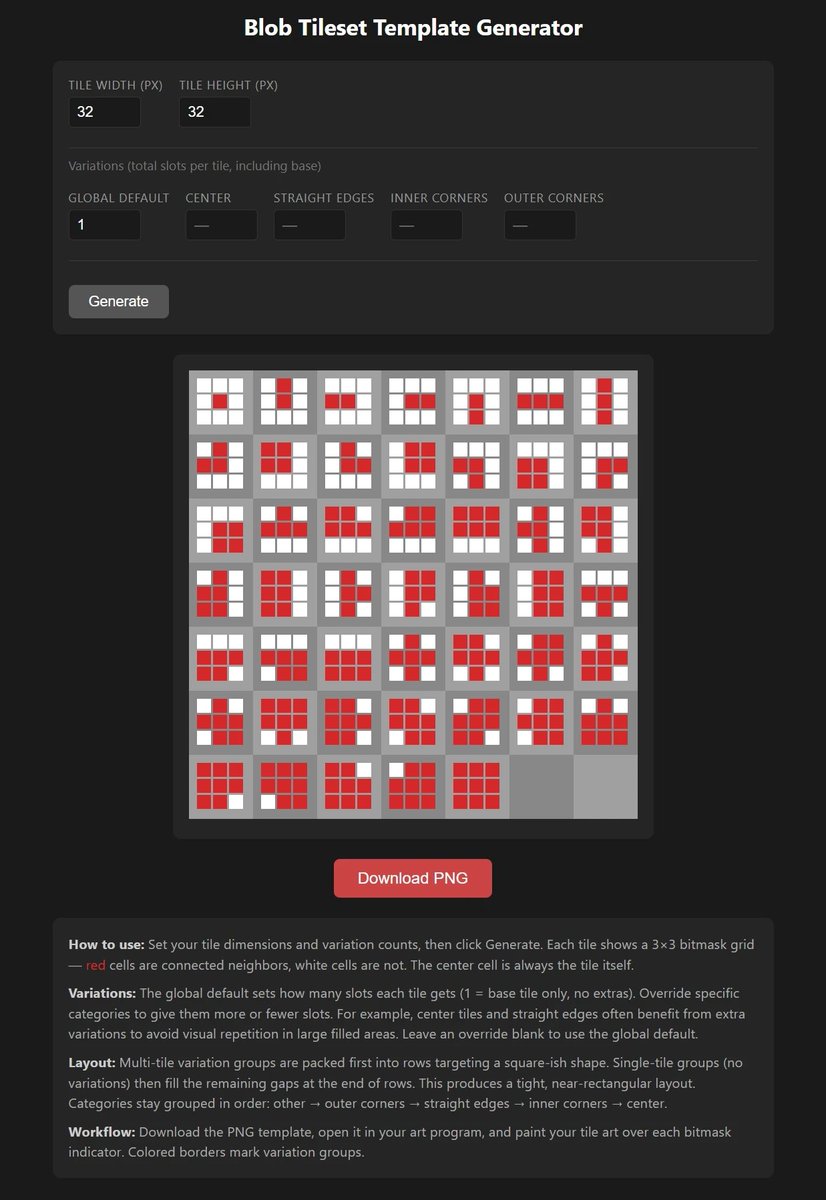 Axe Ghost. Now with Fragments mode🌟 tweet media