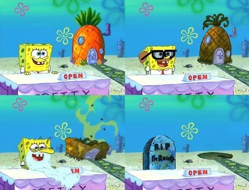 What waiting for a general #NintendoDirect feels like right now!