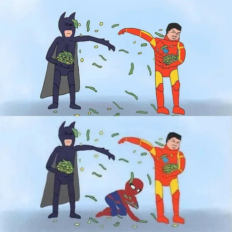 Kamal Stark tweet media