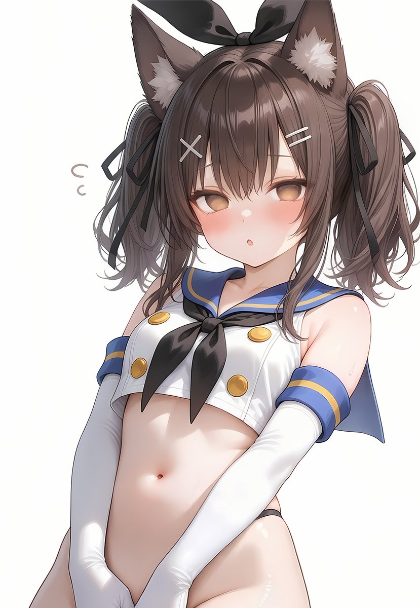 ねるう ⸒⸒⸒⸒ × tweet media