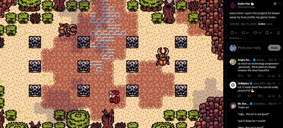 DingDong tweet media