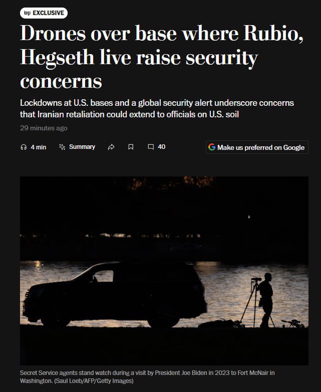 Zlatti71 tweet media