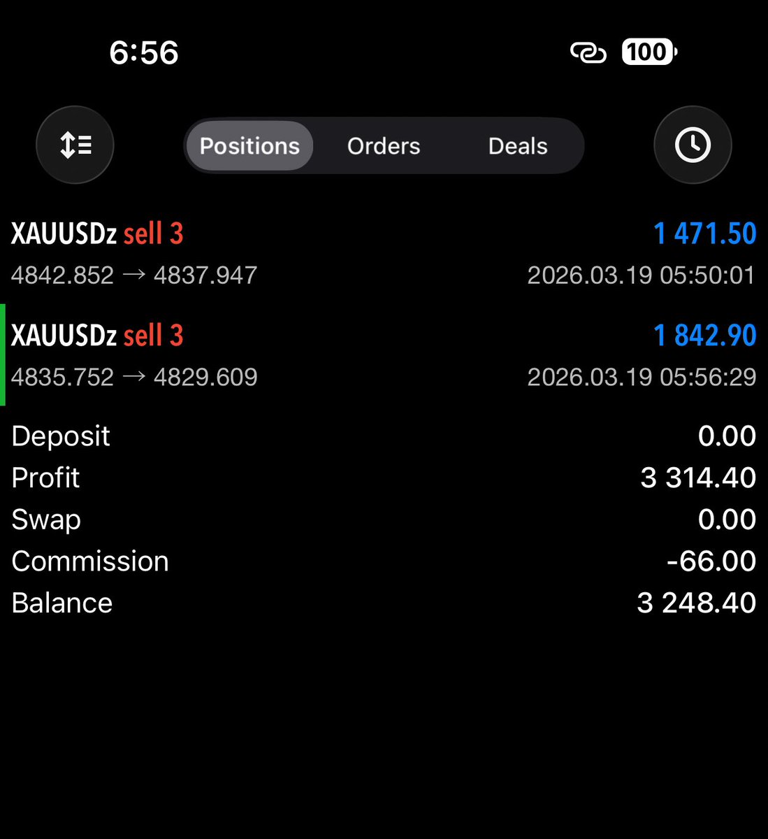 I AM DAKE JR 💛 tweet media