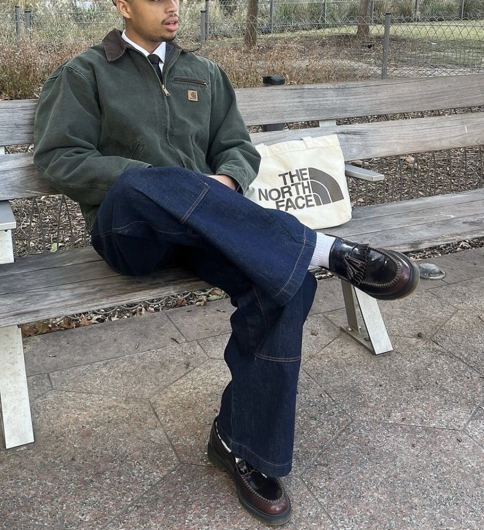 まっちゃんlマッチングアプリ写真撮影@東京📸 tweet media