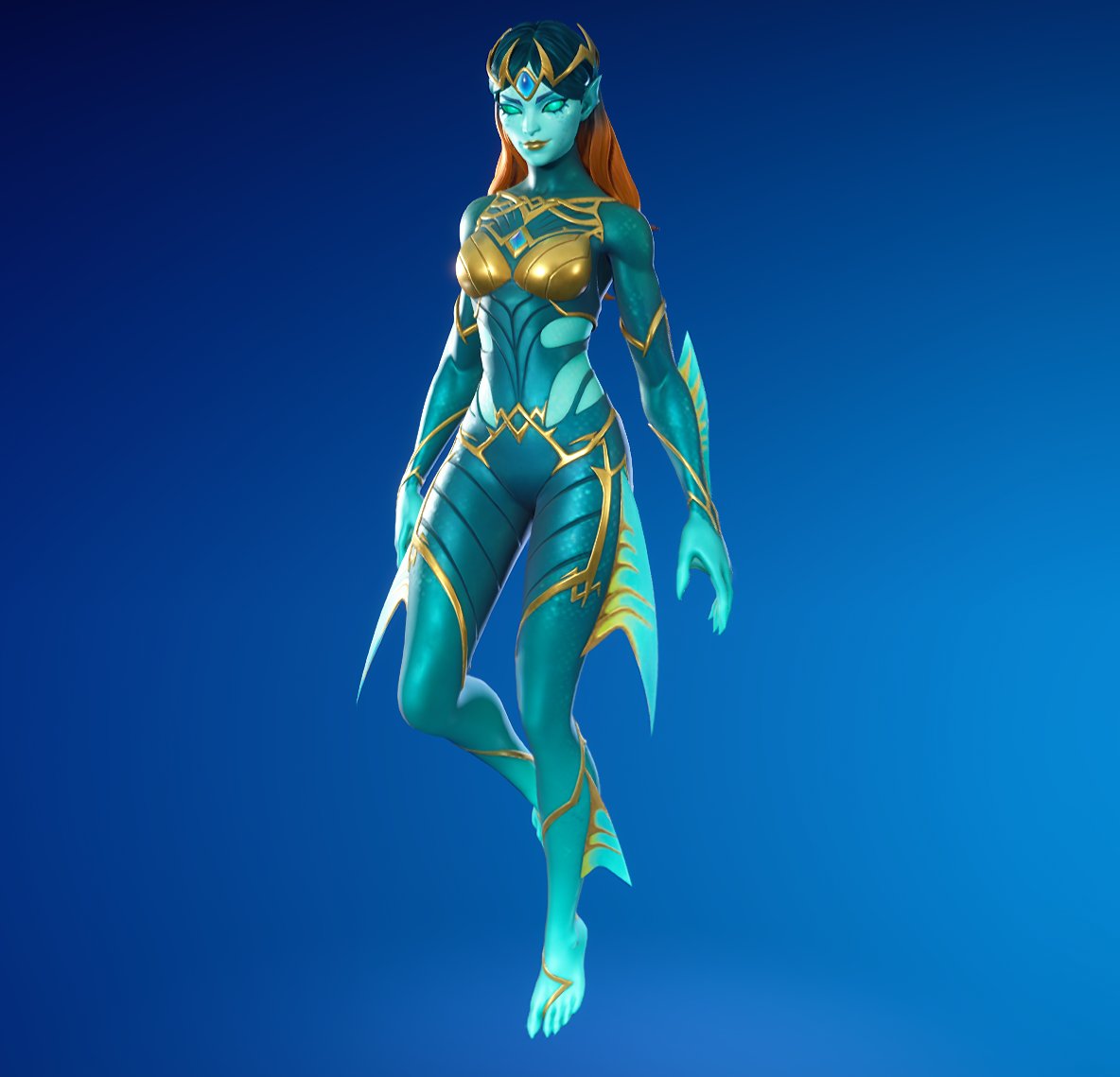 فورتنايت بـ العربي tweet media