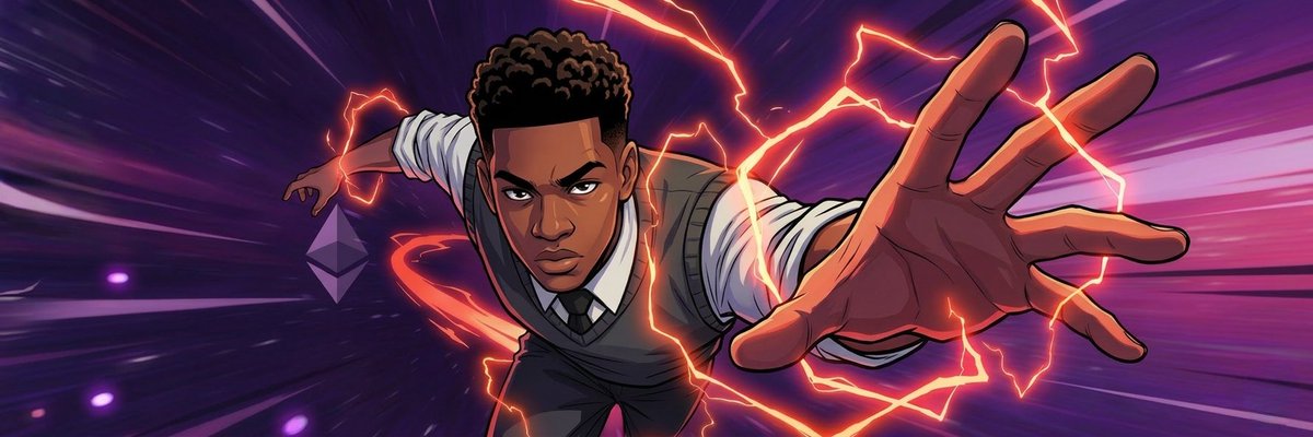 Jamie™ tweet media