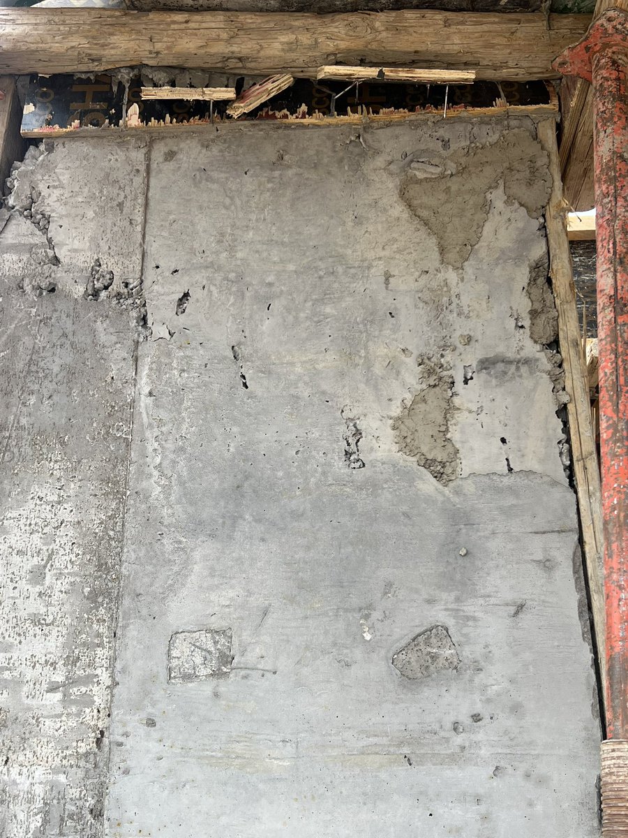 مهندس مشرف | الرياض 🇸🇦 tweet media