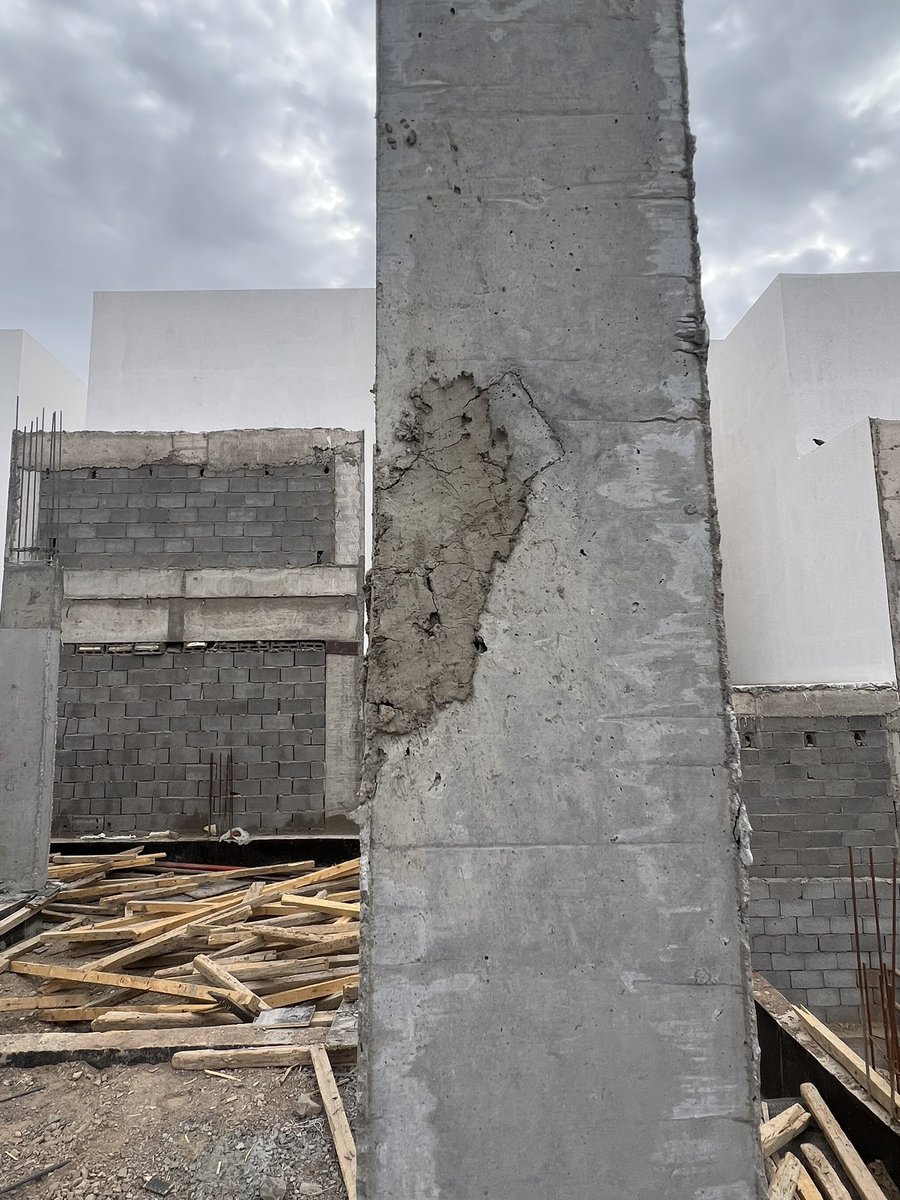 مهندس مشرف | الرياض 🇸🇦 tweet media