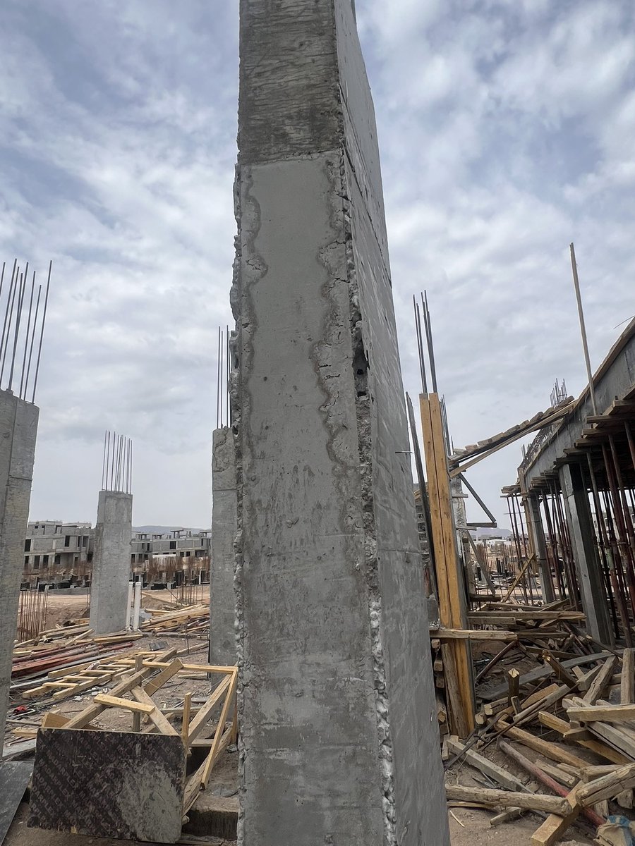 مهندس مشرف | الرياض 🇸🇦 tweet media