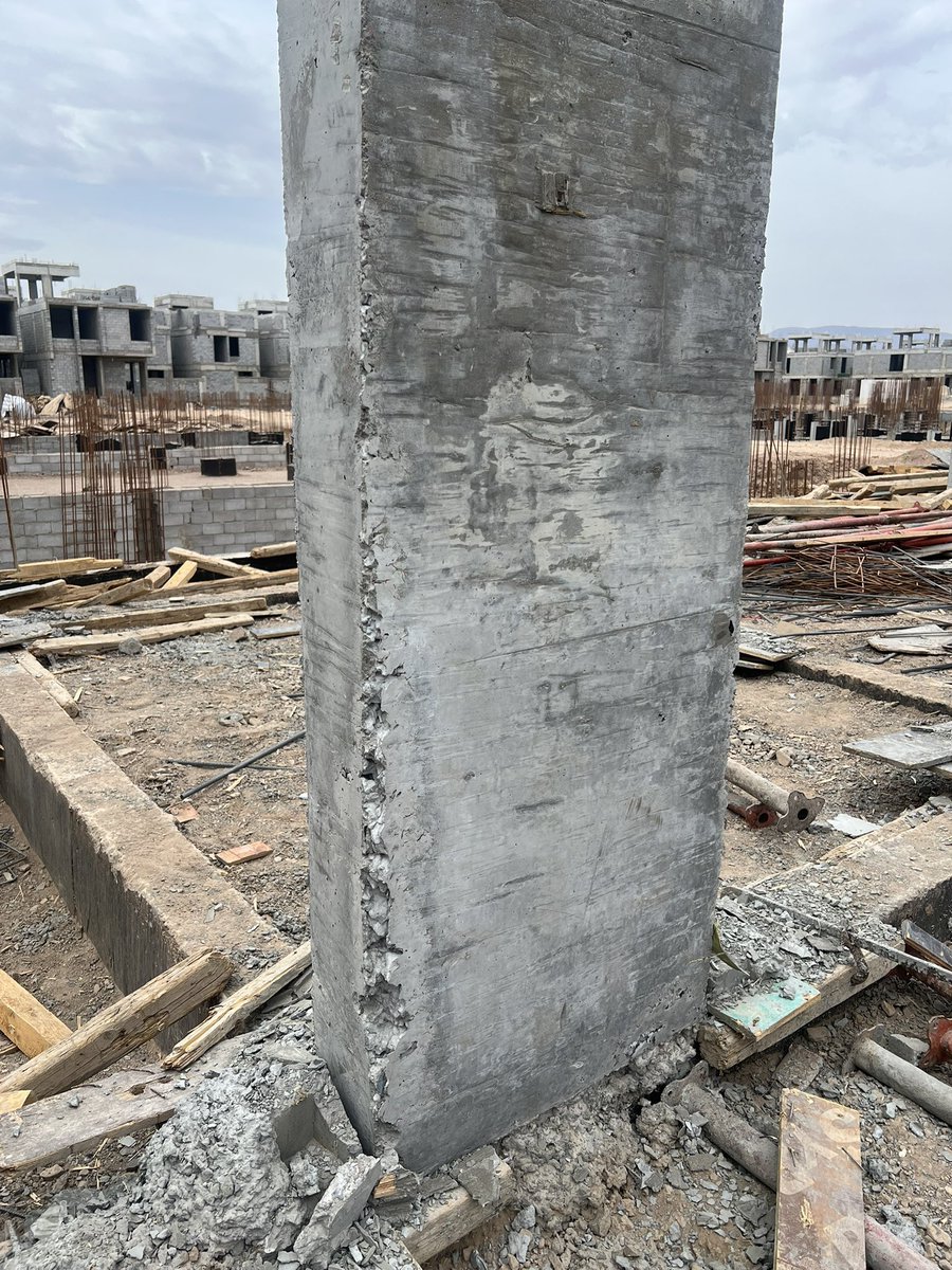 مهندس مشرف | الرياض 🇸🇦 tweet media