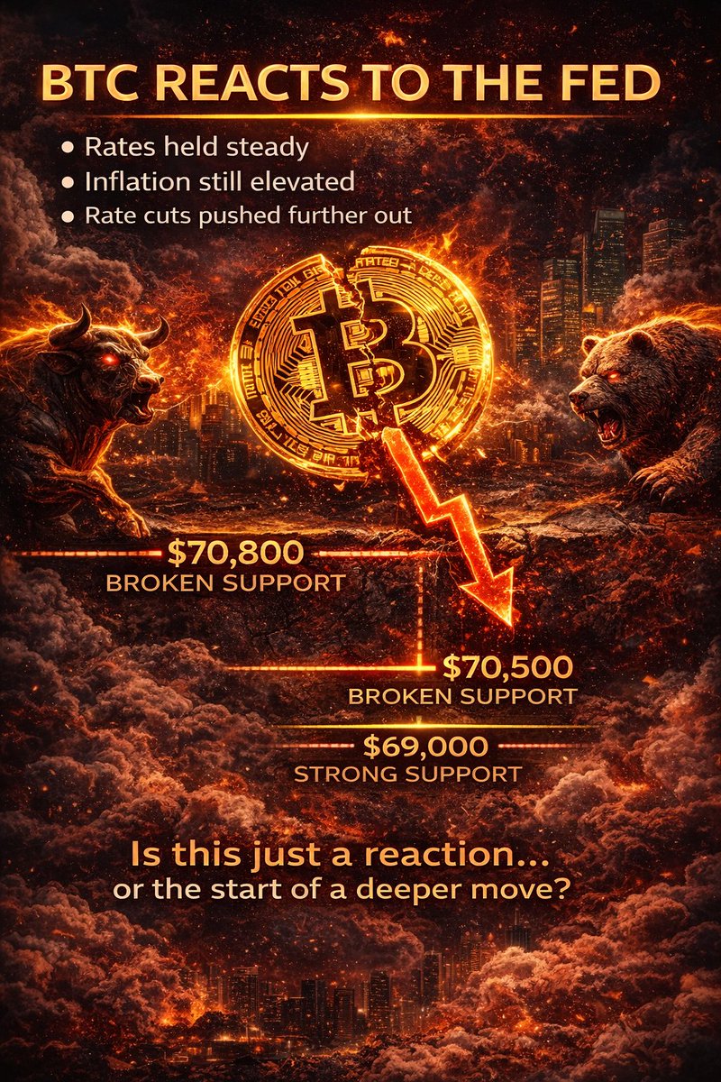 Chiondefi tweet media