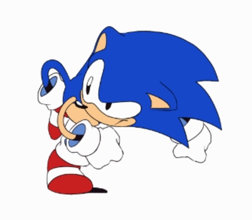 Uug_Naa ⭐ tweet media