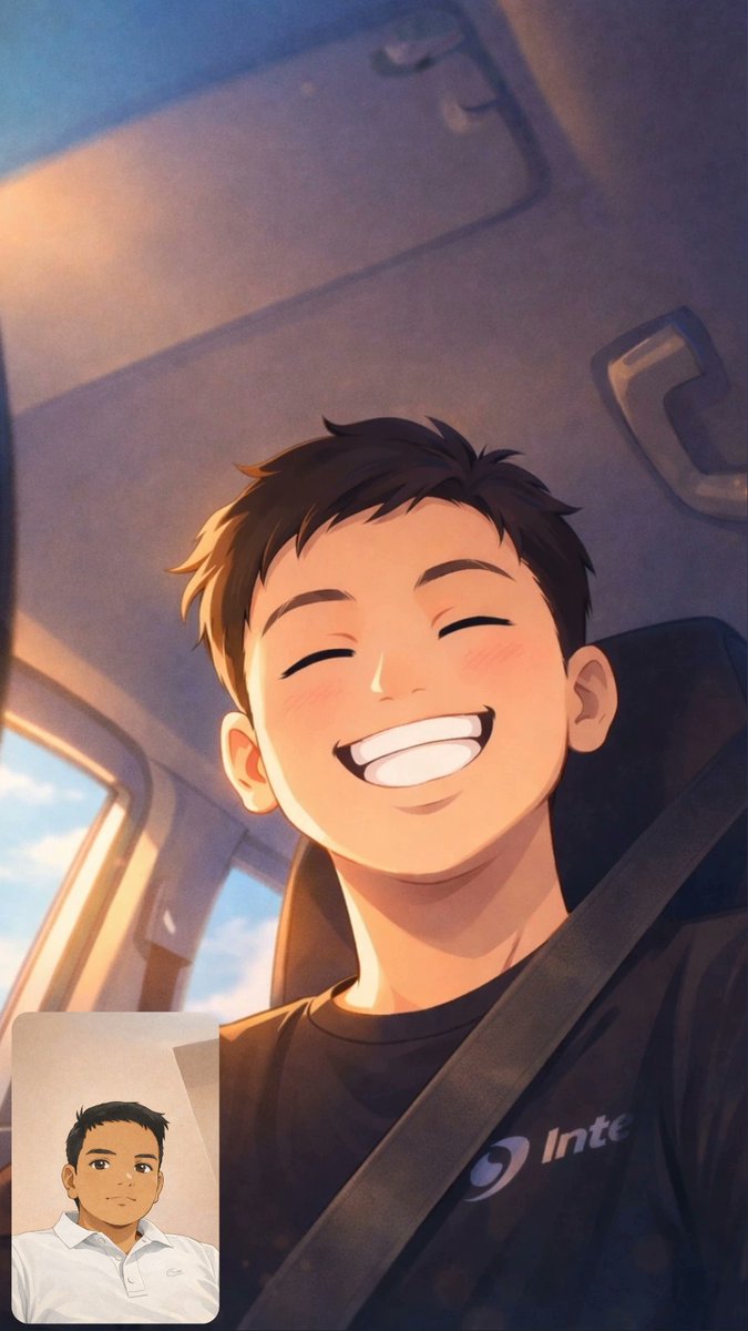 Dhiraj Kumar tweet media