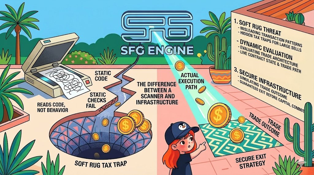 Read & Rest | 🐬TermMax | 🤖ボッ tweet media