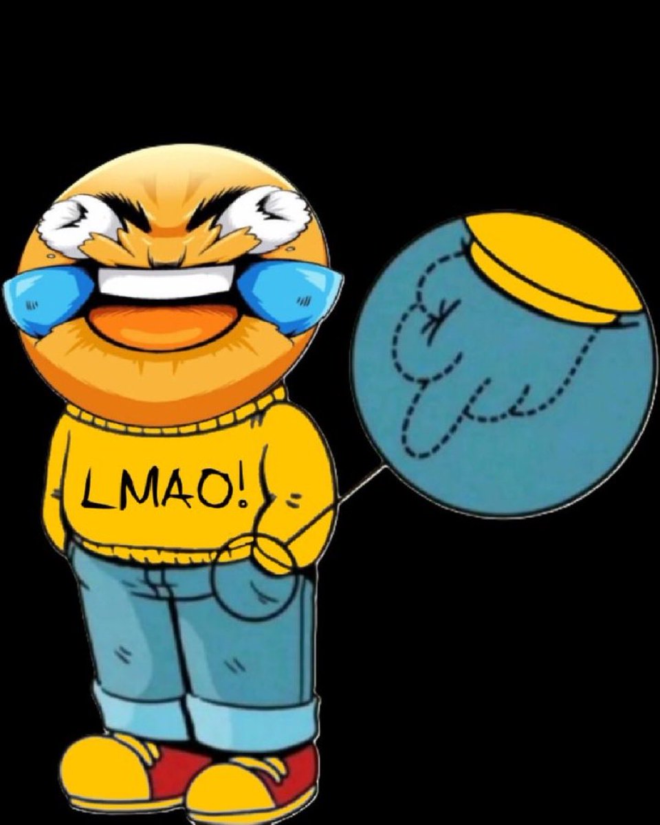 Terminator tweet media