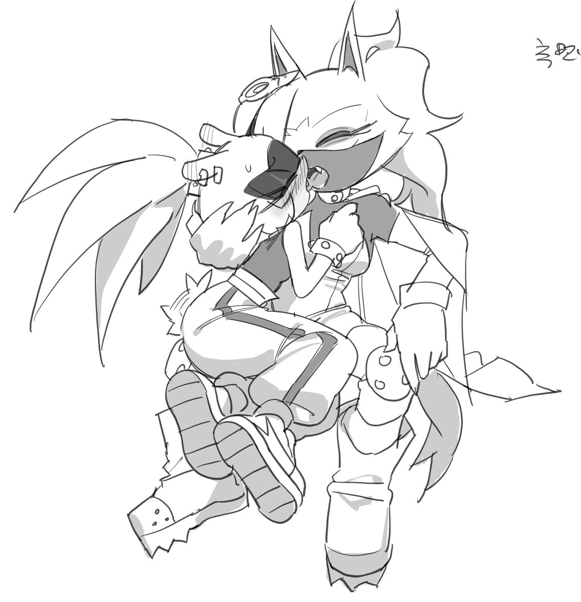 뿌뿌뽕 (@kosherea) on Twitter photo 