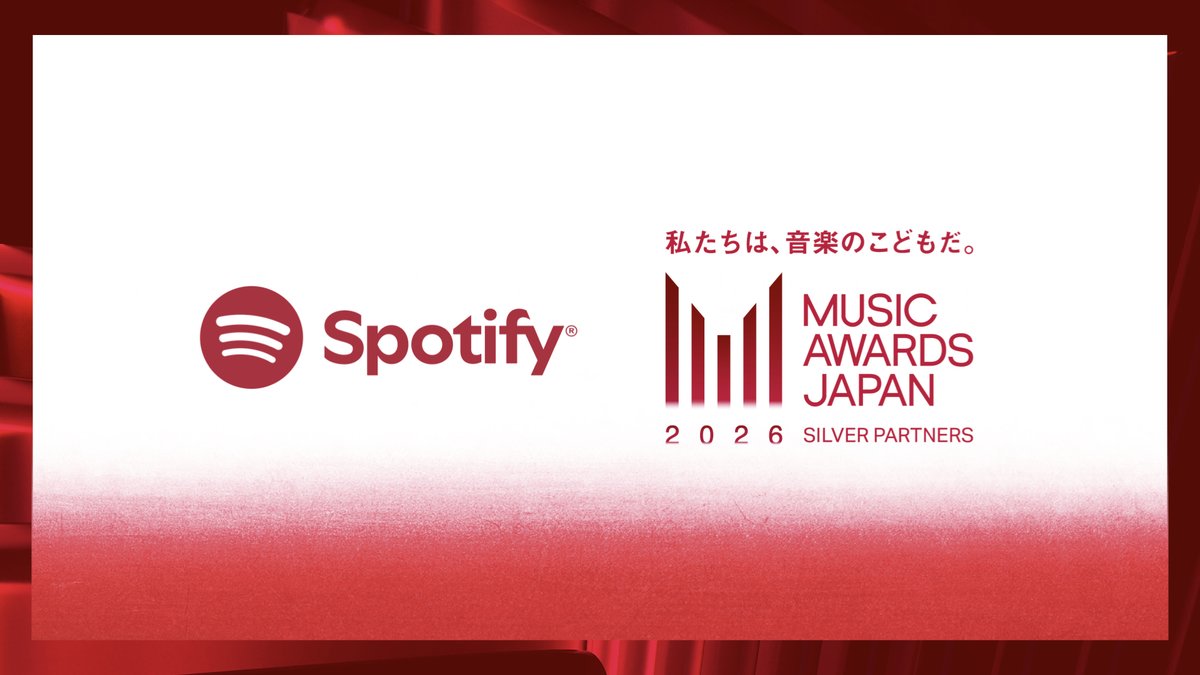 BE:FIRST tweet media