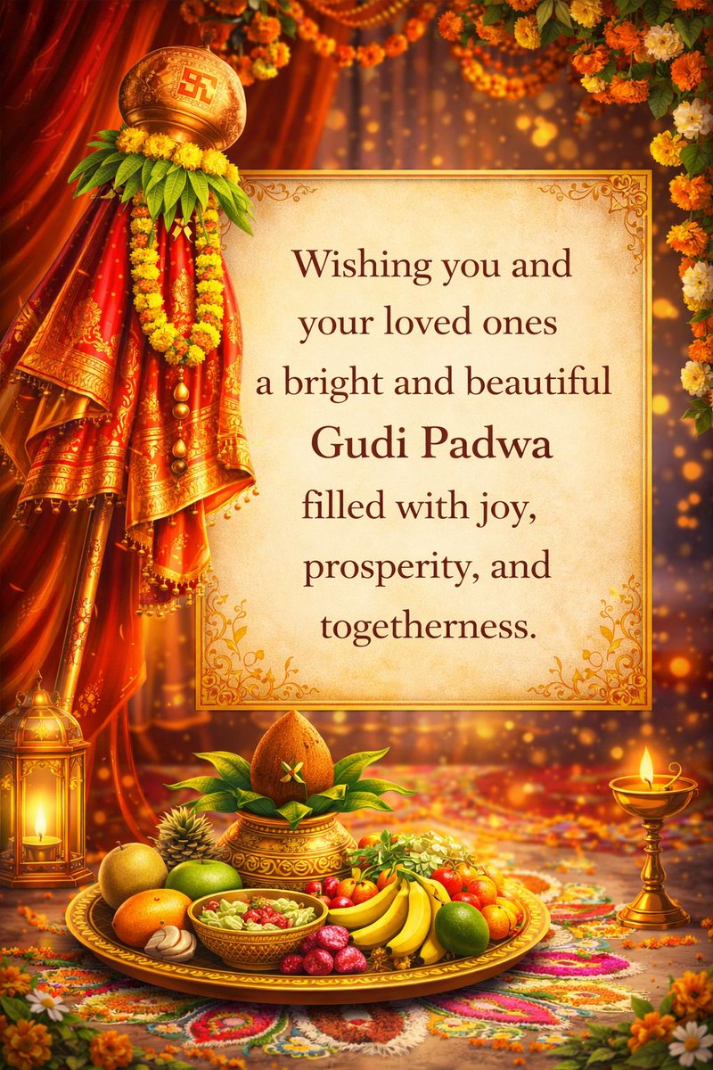 MG 🇮🇳 tweet media