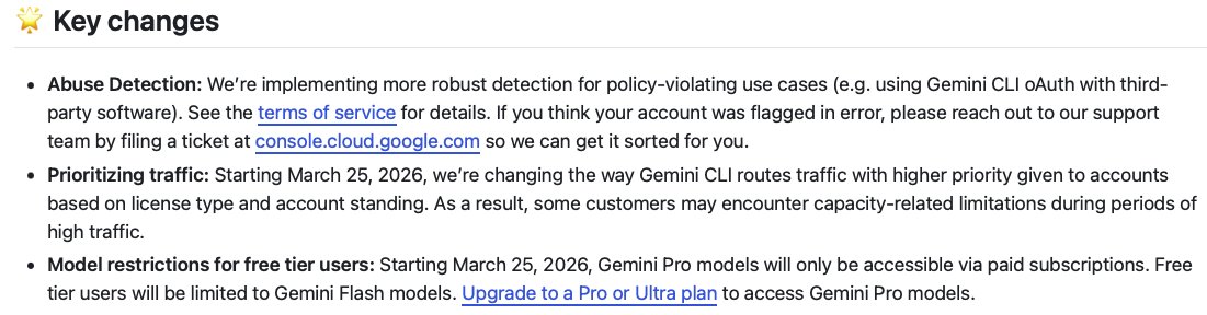 Black and White COMP tweet media