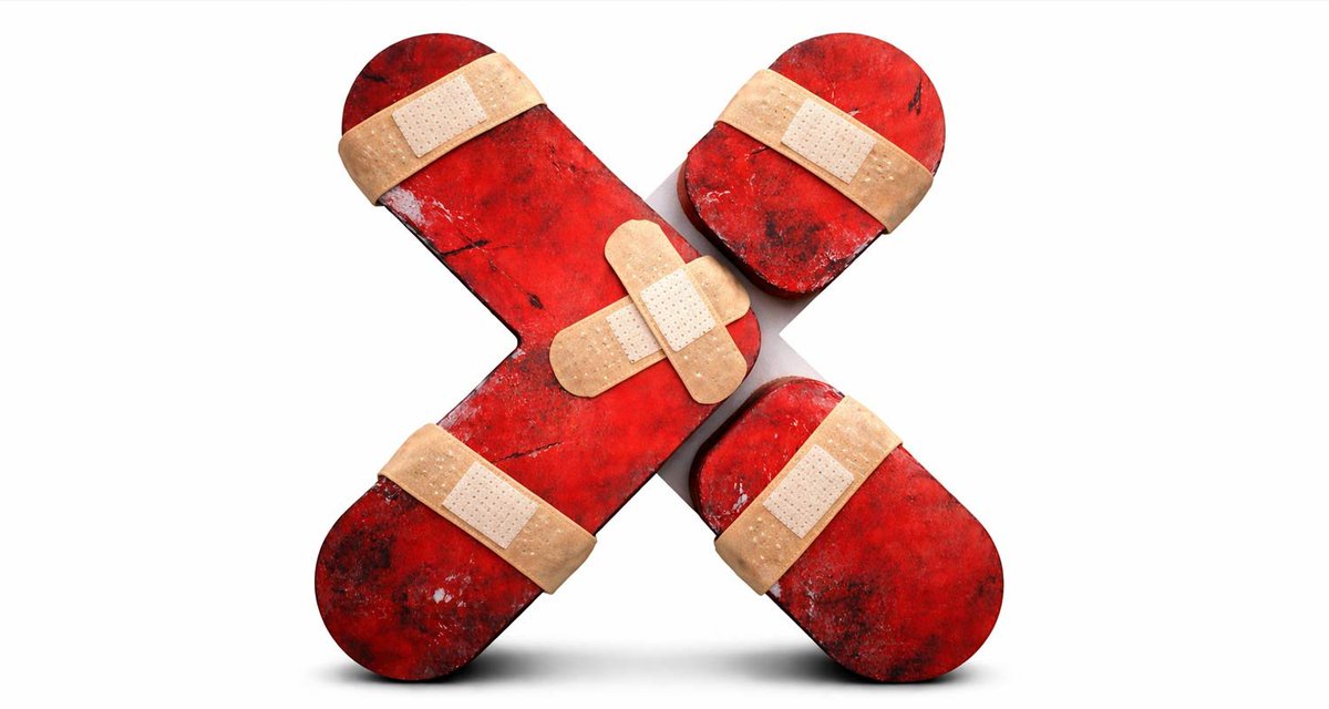 TechCentral tweet media