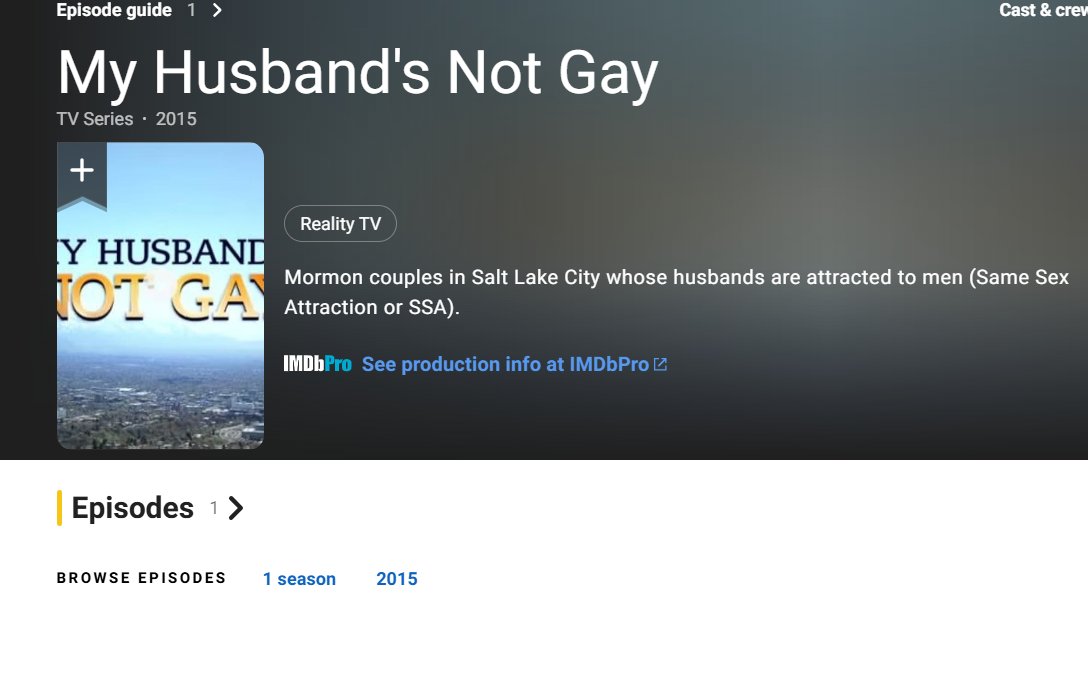 Stef Girl 🏳️‍⚧️ tweet media