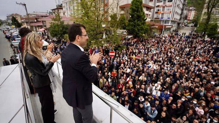 Ercüment Ş. Çervatoğlu tweet media