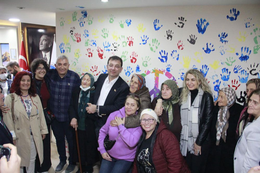 Ercüment Ş. Çervatoğlu tweet media