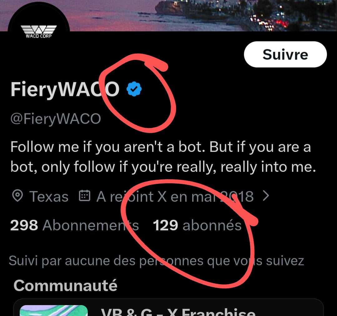 🇫🇷🇫🇷🇫🇷Marcel La France 🇫🇷🇫🇷🇫🇷 tweet media