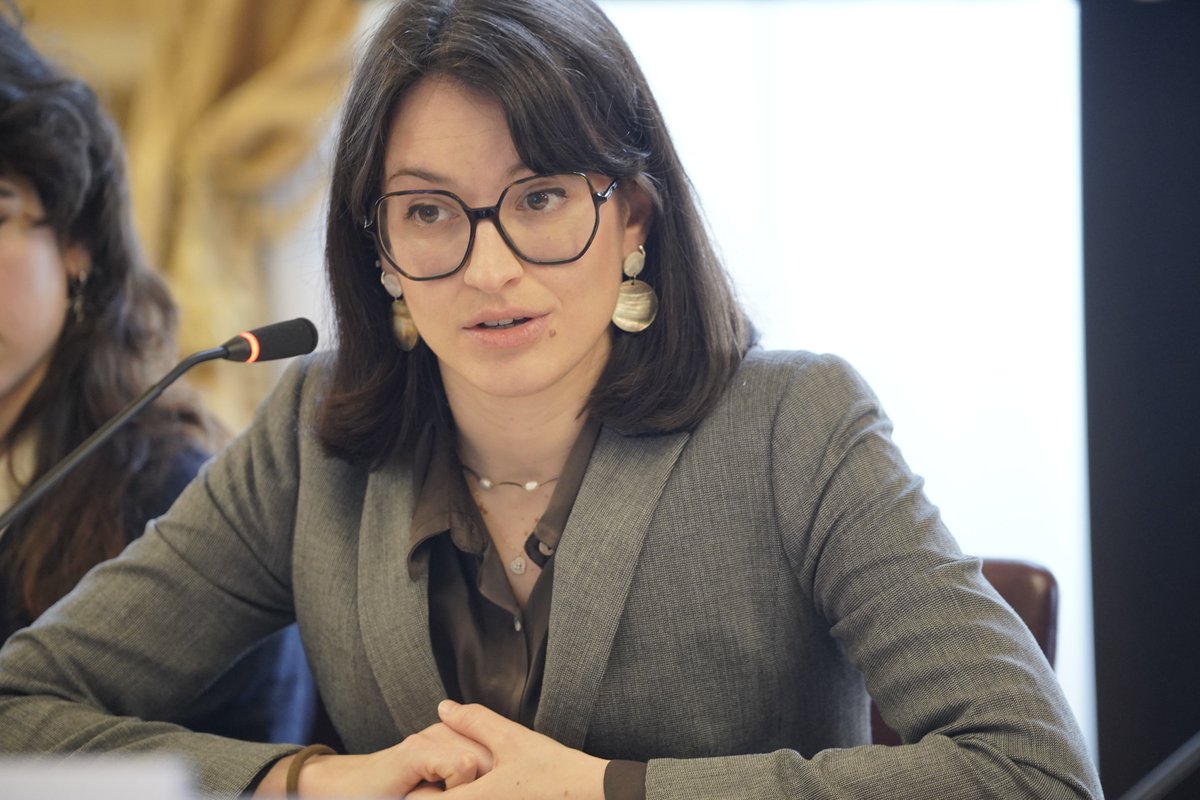 Michele Tiraboschi tweet media