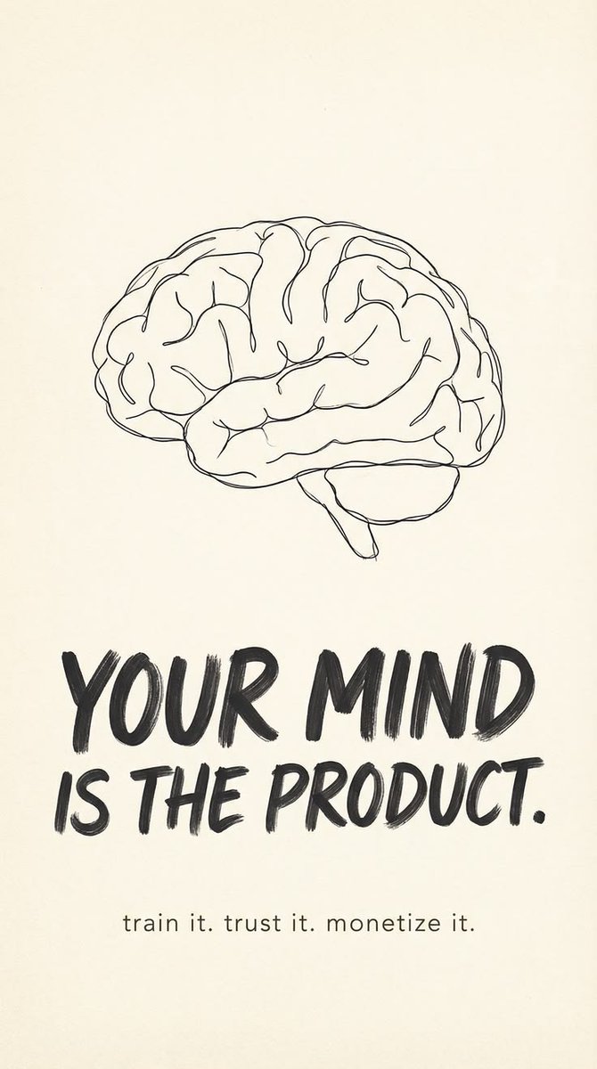 Minds Mastery tweet media