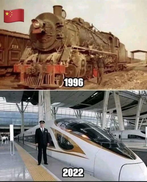 Sammy2452 tweet media