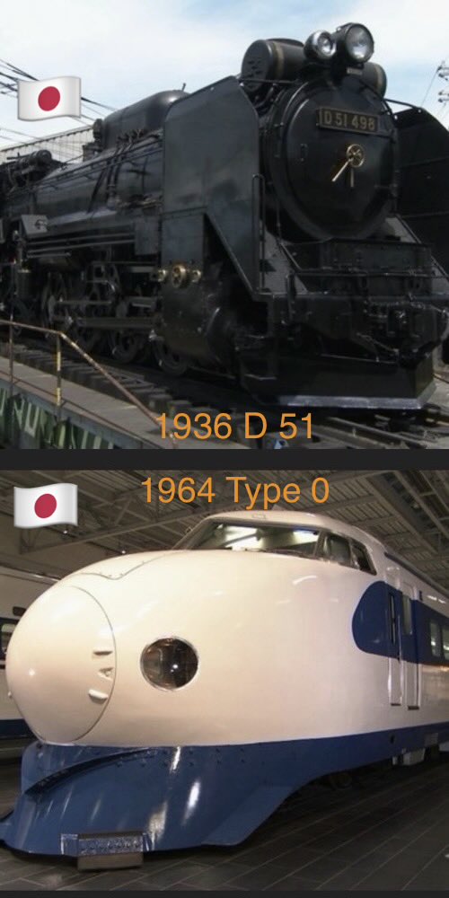 Sammy2452 tweet media